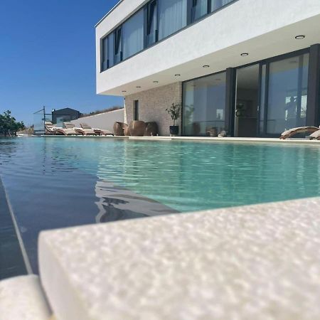 Villa Aurum 자다르 외부 사진